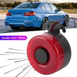 product_image_name-Generic-Car reversing buzzer with LED lights-1
