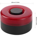 product_image_name-Generic-Car reversing buzzer with LED lights-6