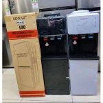 product_image_name-Sonar- L9C Hot, Normal, and Cold Standing Dispenser-1