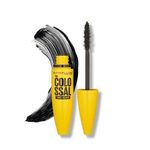 product_image_name-Beauty-Volume Express Colossal 100% Black Mascara-1