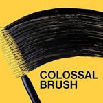 product_image_name-Beauty-Volume Express Colossal 100% Black Mascara-2