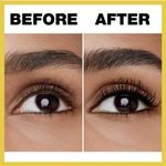 product_image_name-Beauty-Volume Express Colossal 100% Black Mascara-5