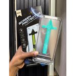 Screen Protector For Google Pixel 9 Pro With Tray