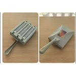 product_image_name-Generic-Carpet Cleaning Brush-2