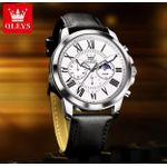 product_image_name-Olevs-Gents wrist watch 3632-3