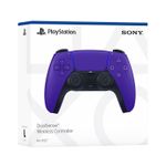 product_image_name-Sony-PlayStation 5 DualSense Wireless Controller (PS5 Controller) – Galactic Purple-1