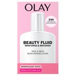 product_image_name-Olay-Beauty Fluid Face and Body Moisturiser-1