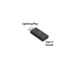 product_image_name-Generic-USB C to Lightning Adapter OTG-2