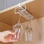product_image_name-Generic-Wine Glass Holder or Rack-1
