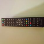 product_image_name-CTC-Vitron smart remote -2