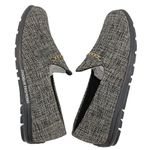 product_image_name-PHOELIX FASHIONS-Fashionable African Unisex Ankara Loafer Shoes-3