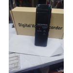 product_image_name-Generic-Voice Recorder USB Professional Mini Dictaphone MP3 Player 8GB Digital Sound Voice Activated Audio Recorder-5
