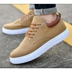 product_image_name-Generic-Unisex rubber shoes , size 39-48-5