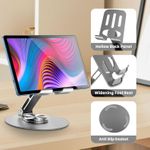 product_image_name-Generic-Universal Metal Cell Phone Stand-1