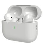 product_image_name-Generic-TWS BT 5.2 ENC Handsfree True Wireless In Ear Earbuds Stereo Mini Headphones Earphones Headsets Pro Pods-7