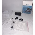 product_image_name-Wireless- Bluetooth Earpods, Earbuds, Earphones with HD voice and water resitant from sweat-3