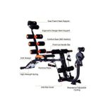 product_image_name-Generic-Seven Pack Care Machine With Pedals-2