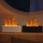 product_image_name-Generic-Simulation Flame Aromatherapy Humidifier-2