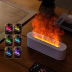 product_image_name-Generic-Simulation Flame Aromatherapy Humidifier-3