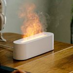 product_image_name-Generic-Simulation Flame Aromatherapy Humidifier-4