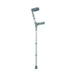 Elbow Adult Crutches-1piece