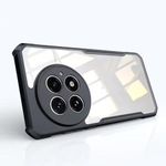 product_image_name-Generic-Xundo Shockproof XUNDD Hybrid Armor Back Cover Case Compatible With OnePlus 13R 5G-2