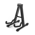 Quality Foldable Guitar Stand