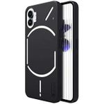 product_image_name-Ncc-Nothing phone 1 Nilkin hard protective cover-1