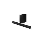TCL  S55H Wireless Soundbar 220W 2.1 Ch Dolby Atmos 1 YEAR WARRANTYY.