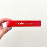 rhode Peptide Lip Treatment. 