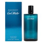 Davidoff Cool Water Perfume