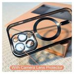 product_image_name-Apple-IPhone 12 Pro Clear Luxury Case-1