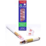 product_image_name-Crafe Away-Mini Filters - Reduces Tar & Nicatine Intake-1