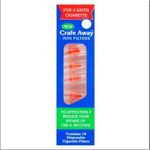 product_image_name-Crafe Away-Mini Filters - Reduces Tar & Nicatine Intake-2