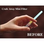 product_image_name-Crafe Away-Mini Filters - Reduces Tar & Nicatine Intake-3