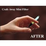 product_image_name-Crafe Away-Mini Filters - Reduces Tar & Nicatine Intake-4