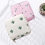 product_image_name-Generic-Pad Pouch Bag-multicolour-2pcs-1