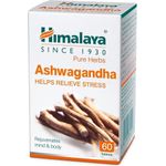 product_image_name-Himalaya-Ashwagandha - Helps Reduce Stress and Rejuvenate the Mind and Body-1