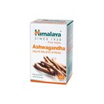 product_image_name-Himalaya-Ashwagandha - Helps Reduce Stress and Rejuvenate the Mind and Body-4