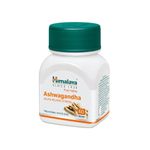 product_image_name-Himalaya-Ashwagandha - Helps Reduce Stress and Rejuvenate the Mind and Body-5