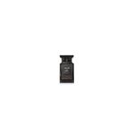product_image_name-Generic-OUD WOOD 100ML EDP +FREE EXECUTIVE PEN  black-2