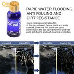 product_image_name-Mr Fix-10H Car Auto Ceramics Coating - A Unique Of Premium Resins Crystal Help Seal Protect For A Full 36 Months-3