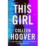 Jumia Books This Girl Book By Colleen Hoover