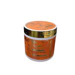 product_image_name-Roushun-ARGAN & CARROT Extreme Body Cream. With NIACINAMIDE & VITAMIN C. Boost Skin Tone, Removes Wrinkles-1