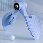 product_image_name-Generic-Women's p-elvic floor muscle trainer, thigh trainer, postpartum p-elvic exerciser-8