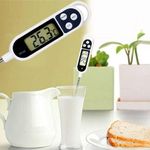 product_image_name-Generic-Digital Probe Food Thermometer-5