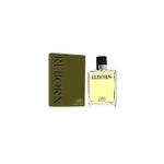 Aris Reborn, For Men -100ml EDP