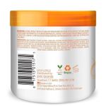 product_image_name-Cantu-Argan Oil Natural Hair Leave In Conditioning Repair Cream -453g-2
