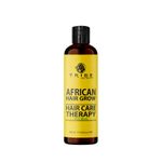 product_image_name-Generic-Tribe Secrets Hair Care Therapy -1