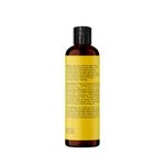 product_image_name-Generic-Tribe Secrets Hair Care Therapy -2